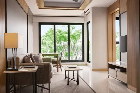 Amari Phuket in ตำบลป่าตอง — foto 15
