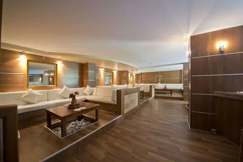 Liberty Lykia Adults Only in Fethiye, foto 24