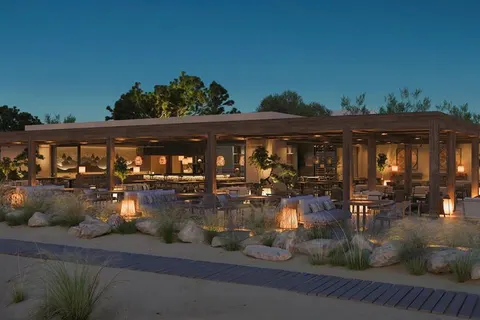 Ikos Kissamos foto 3