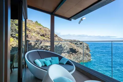 Sentido Galomar in Santa Cruz, foto 13