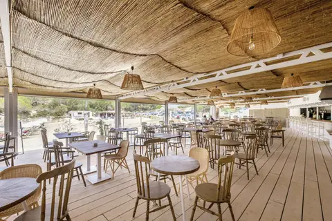 Barcelo Portinatx in Portinatx — foto 5