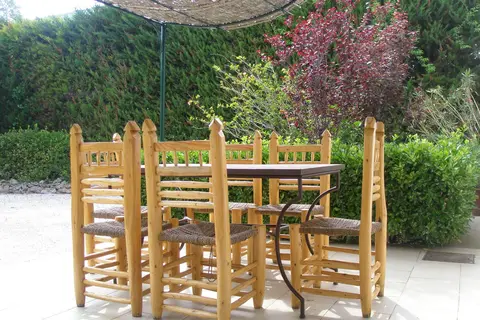 Tenuta Belvedere in Otranto, foto 14