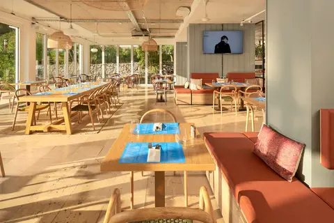 Hvar Placeshotel by Valamar in Stari Grad — foto 27