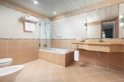 Royal Lagoons Resort & Aqua Park foto 5