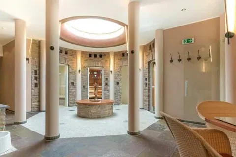 Hotel Restaurant Pollmanns foto 7