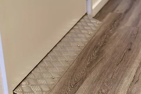 Moeke Mooren foto 12