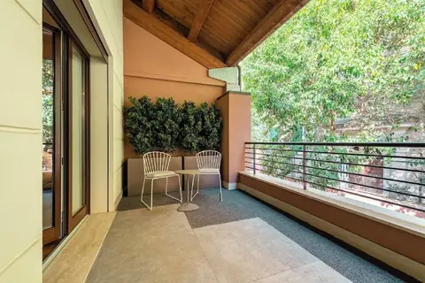 Loly Boutique Hotel Roma in Rome, foto 3
