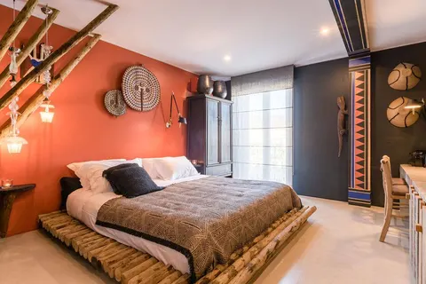 Colegio Charm House in Tavira — foto 8
