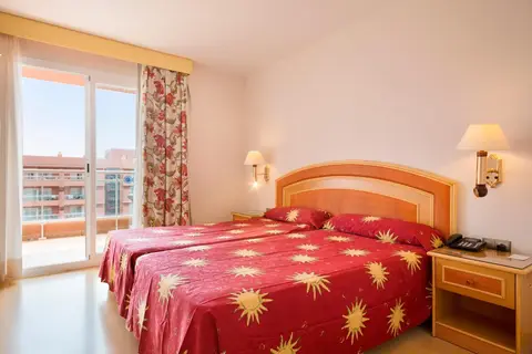 Best Roquetas in Roquetas de Mar — foto 29