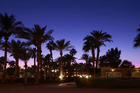 Giftun Azur in Hurghada, foto 35