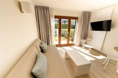 BLUESEA Es Bolero in Cala d'Or — foto 26