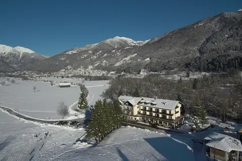 Hotel Rio in Caderzone Terme, foto 17