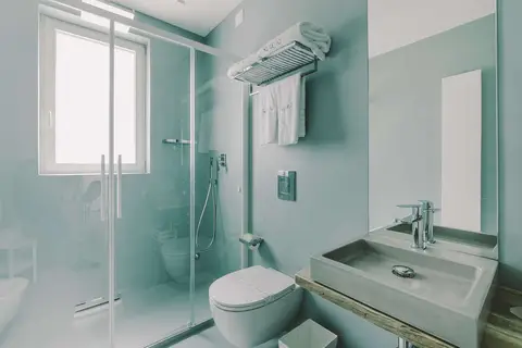 Suite 10 in Polignano a Mare — foto 28