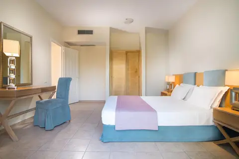 Alkion Hotel in Alkion Hotel, foto 13