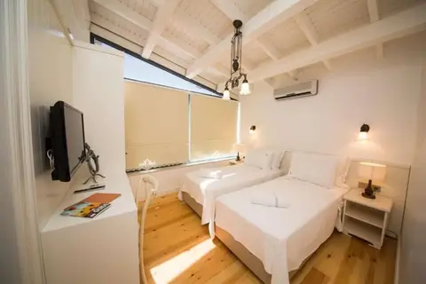 Viento Hotel Alacati in Çeşme, foto 15