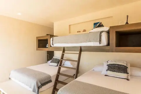 Hotel Boutique Casa Muuch in Holbox — foto 5