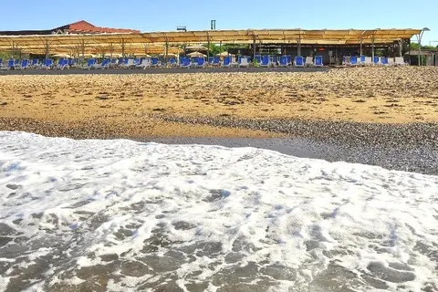 Sorgun Akadia Luxury 16+ in Manavgat — foto 20