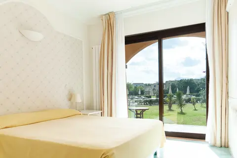 Hotel Santa Gilla in Capoterra — foto 20