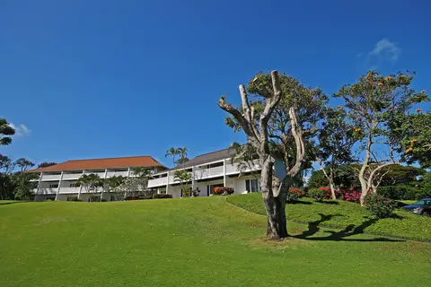 Kiahuna Plantation Resort by Castle Resorts & Hotels in Koloa — foto 5