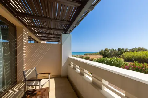 Giannoulis – Cavo Spada Luxury Sports & Leisure Resort & Spa in Kolymbari — foto 12