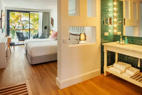 Hotel Fariones in Puerto del Carmen — foto 6