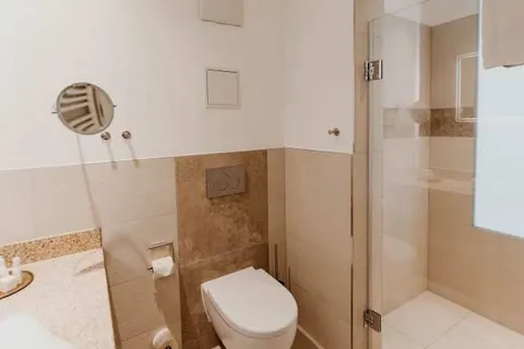 Sonnenresort Ettershaus foto 14