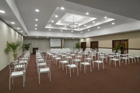 Hodelpa Garden Suites Golf & Convention Center in Guayacanes — foto 6