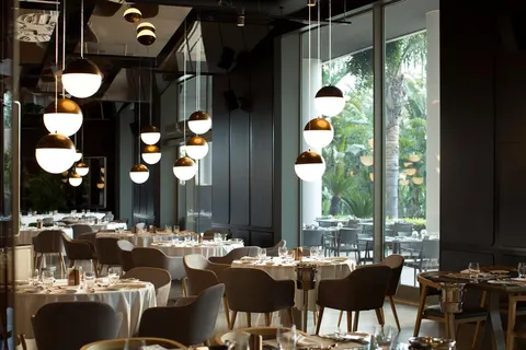 Maxx Royal Belek foto 4