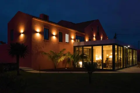 Herdade do Ananás in Ponta Delgada — foto 27