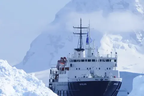 Explore Tropical Yucatán foto 12