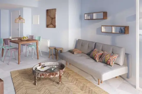 Dormio Resort Costa Blanca Beach & Spa - inclusief huurauto in el Campello — foto 4