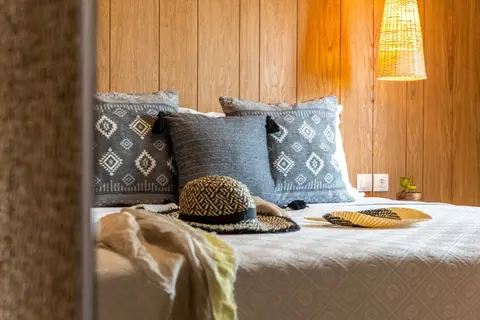 Thalassa Collection - Philian Hotels & Resorts in Σκιάθος — foto 2