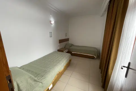 Kleopatra Beach Hotel in Alanya/Antalya — foto 30