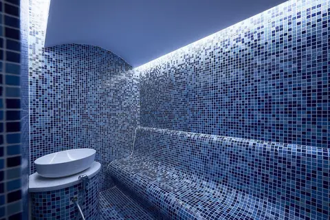 Pepper Sea Club Hotel in Georgioupolis — foto 25