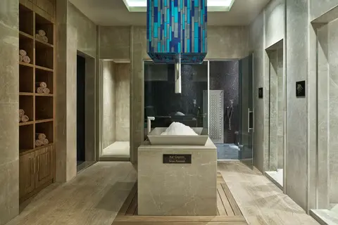 Elite World Grand Istanbul Basin Ekspres Hotel in Fatih — foto 26