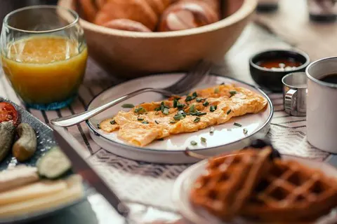 Hotel Sendlhofer's foto 14