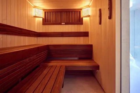 Van der Valk Hotel Lelystad foto 25