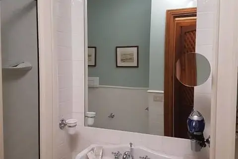 Residenza Villa Spagnola in Rome, foto 6