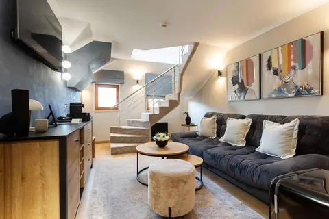 Amar Design Hotel in Amar — foto 5