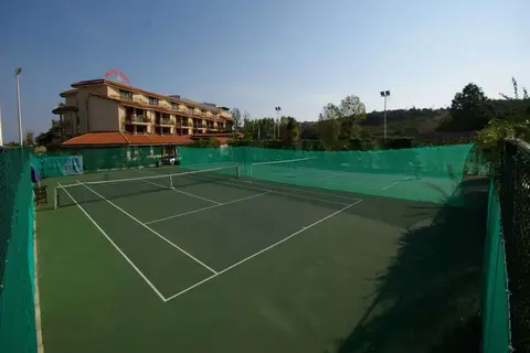 Laguna Beach Resort & Spa in Созопол — foto 17