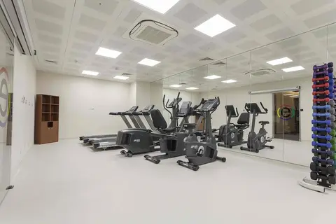 Ramada Encore by Wyndham Izmir in İstanbul, foto 5
