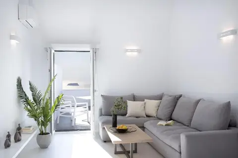 May Seven Suites in Δημοτική Ενότητα Θήρας — foto 11