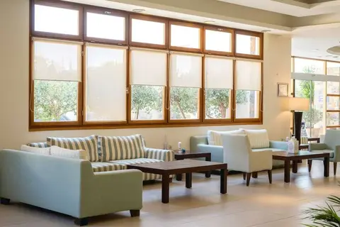 Ariadne Beach in Ariadne beach hotel, foto 6