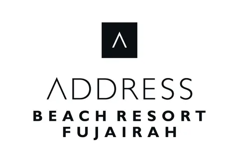 Address Beach Resort Fujairah in Al Aqah - العقة — foto 15