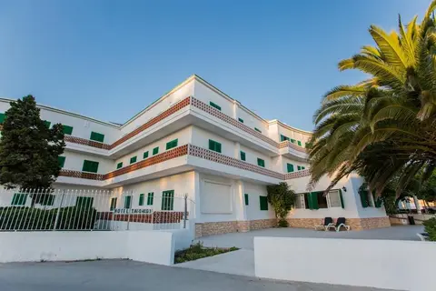 Tagomago in Sant Antoni de Portmany — foto 16