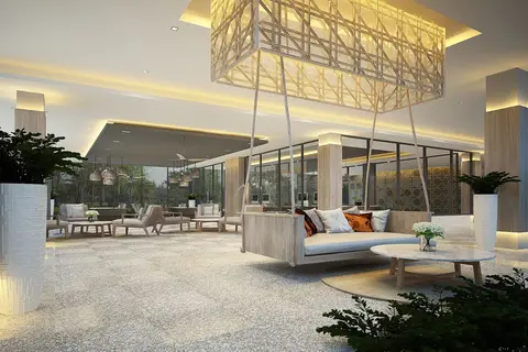 X10 Khaolak Resort in Khuekkhak, Takuapa — foto 9