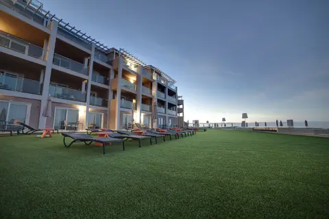 Riviera Vista in Mogán — foto 10
