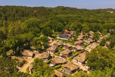 Dormio Park Scorleduyn foto 3