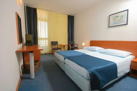 Medena Apartments in Seget Donji — foto 25