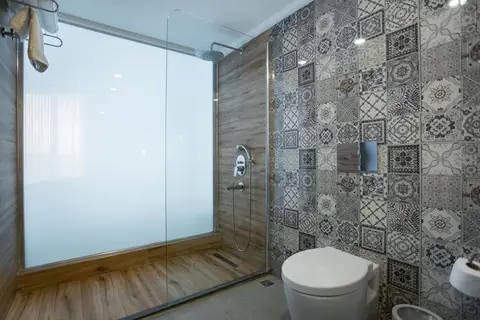 Festival Hotel Resort & Spa in Kusadasi, foto 13